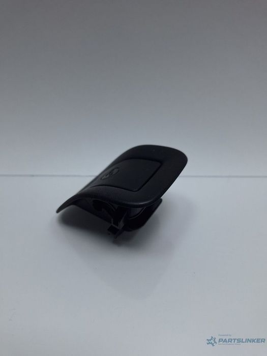 Capac ISOFIX AUDI A4 IV Avant 8K5, B8 2007 - 20152.0 TDI CAGA, CJCA, CMEA, CMFA 8T0887233 , 8T0887187