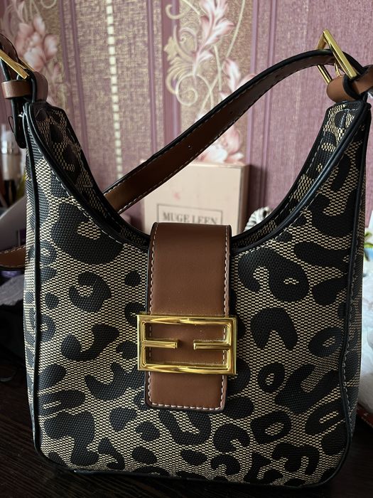 Сумочка женская новая