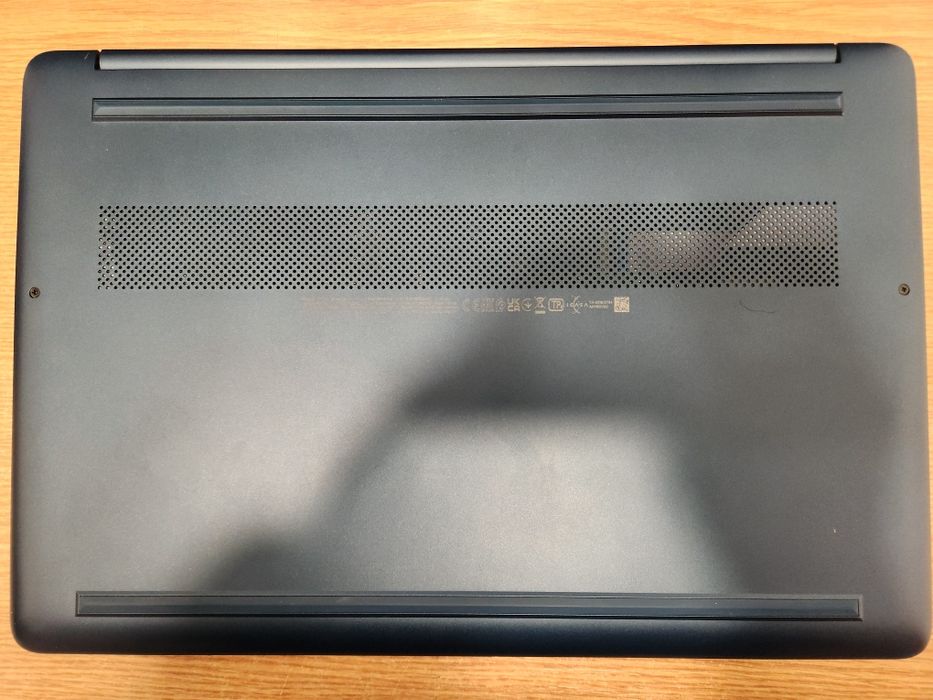 Hope Amanet P11-HP 15s/Ryzen 3-5300u/ram 8gb/Ssd 256gb