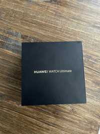 Huawei WATCH Ultimate НОВ!