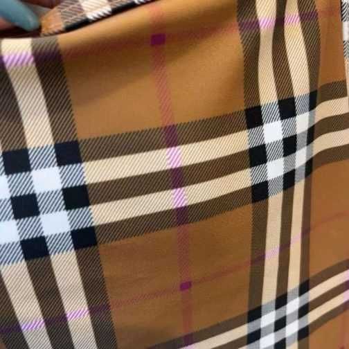 Costume de baie pentru femei de Burberry