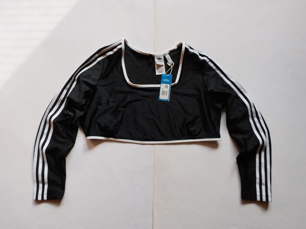Adidas -3XL -дамско боди