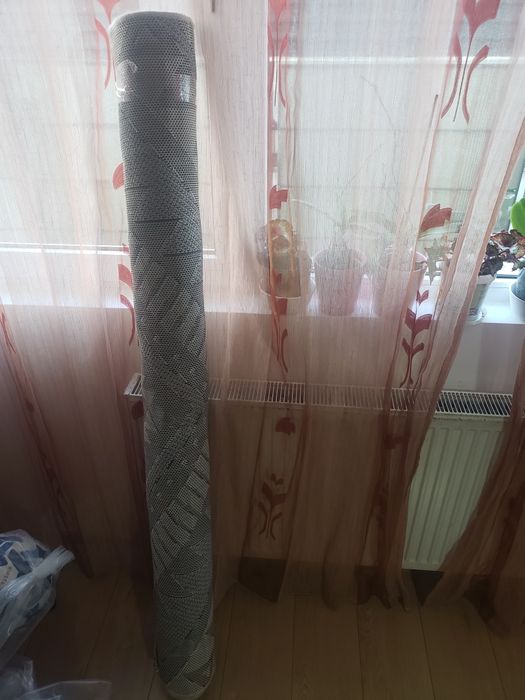 Covor modern  230X160