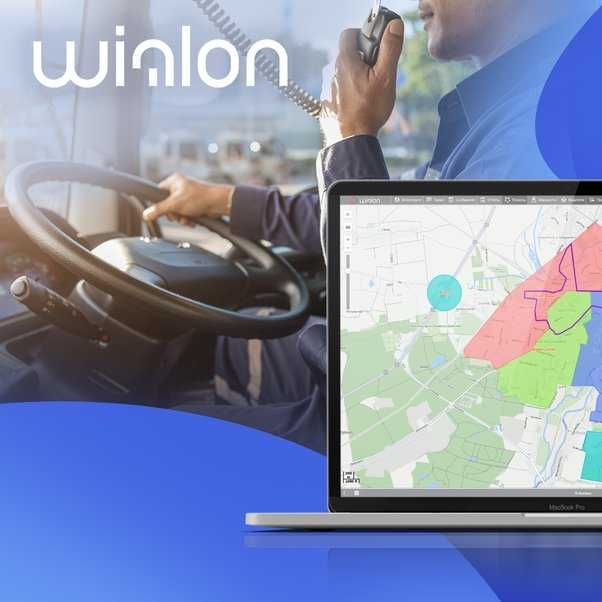 GPS трекер с блоком ,отслеживание водителей Нурсултан АлматыЗвоните
