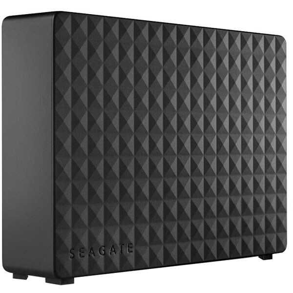 Hard Disk extern 10TB SEAGATE  STEB10000400