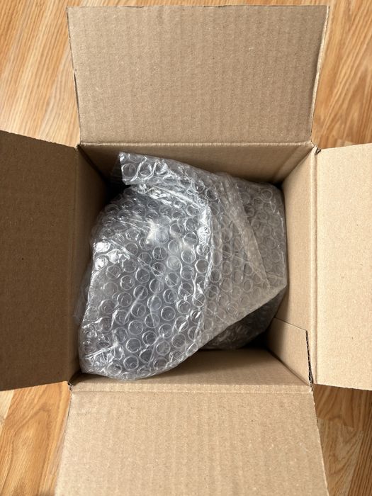 Оригинален термостат 2350518 за FORD V363/Mk7