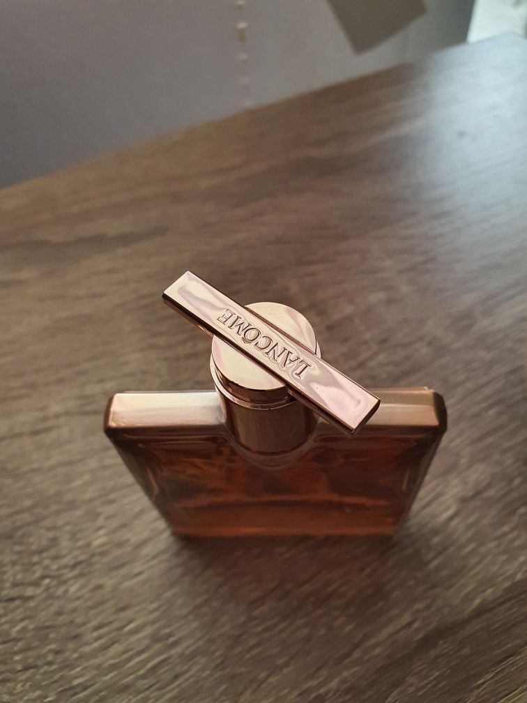 Lancôme Idôle парфюмна вода