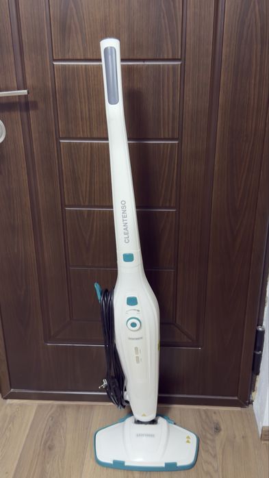 Mop cu abur Leifheit