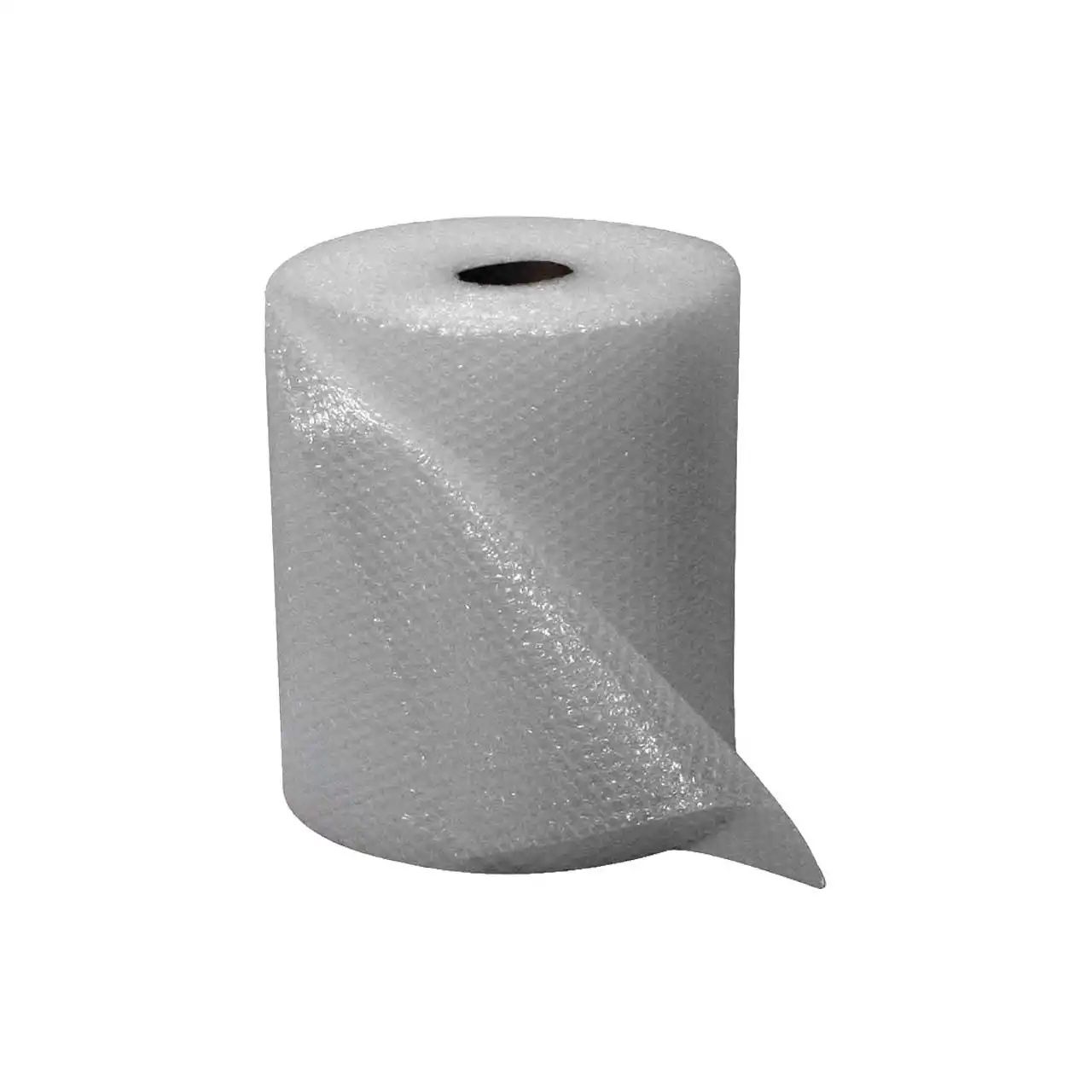 Folie cu bule 50 gr/mp - 1,0 m latime x 50 m lungime și pt copii