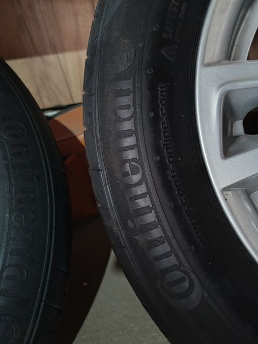 Продаю свои балконы от коболт