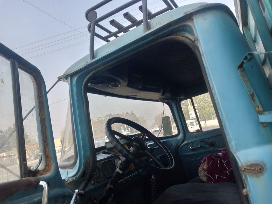 Namangan viloyat Mingbuloq tuman