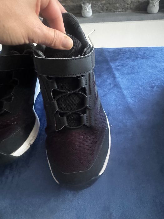Детски маратонки adidas terrex