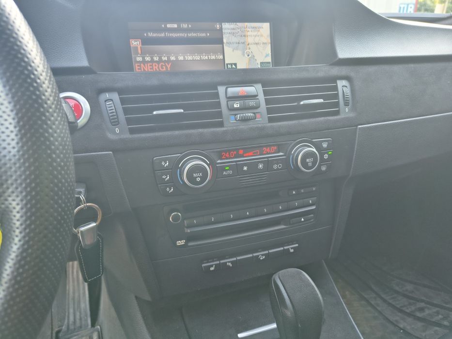 БМВ е91 330хдрайв