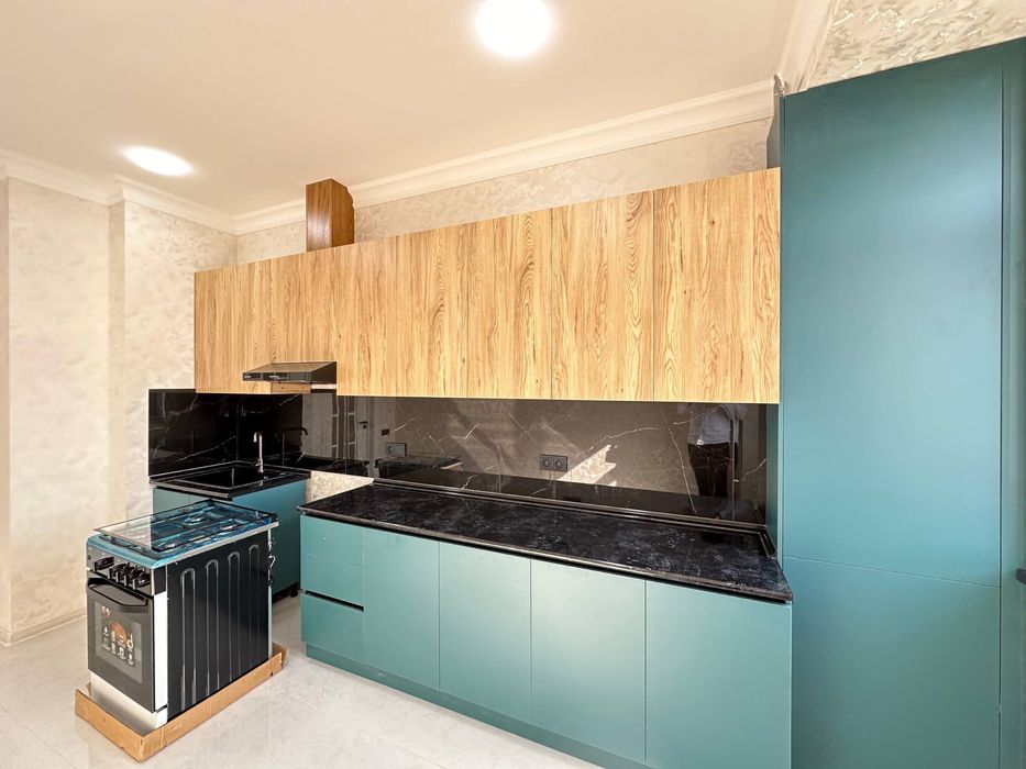 2 xonali uy sotiladi