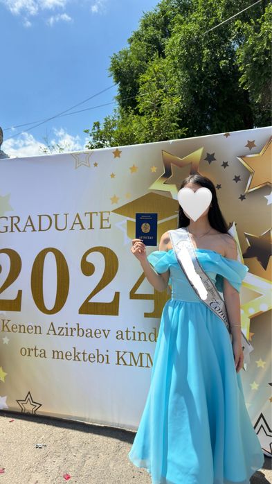 продам платья