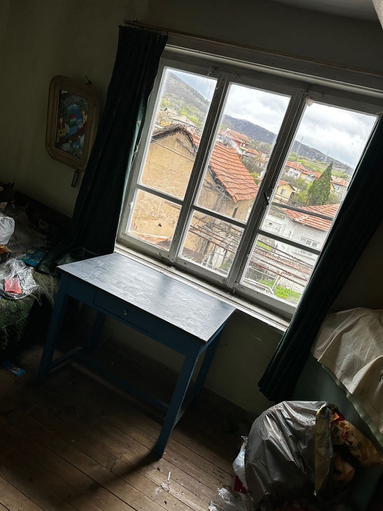 Продава се Къща в с. Сестримо, Област Пазарджик - 100 кв.м за 135 €/кв.м - Снимка #8