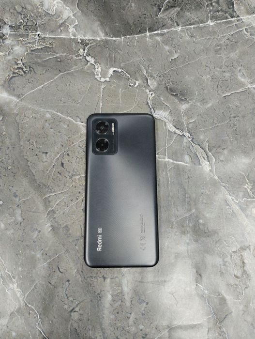 Xiaomi Redmi 10,128gb(Ушарал)лот 786690