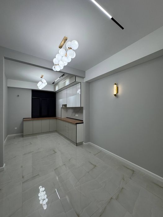 Продам свою срочно 2/6/9 новостройка юнусабад 11 comfort house