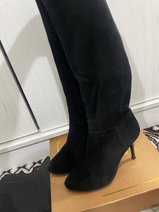 Etik zamiwiviy pownali