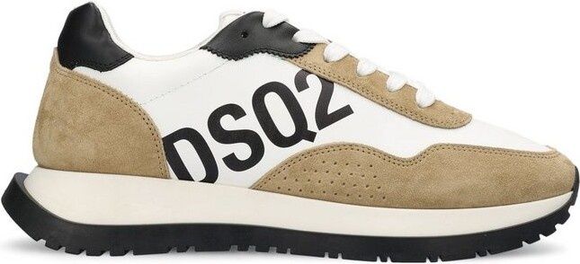 Кецове оригинални Dsquared 2