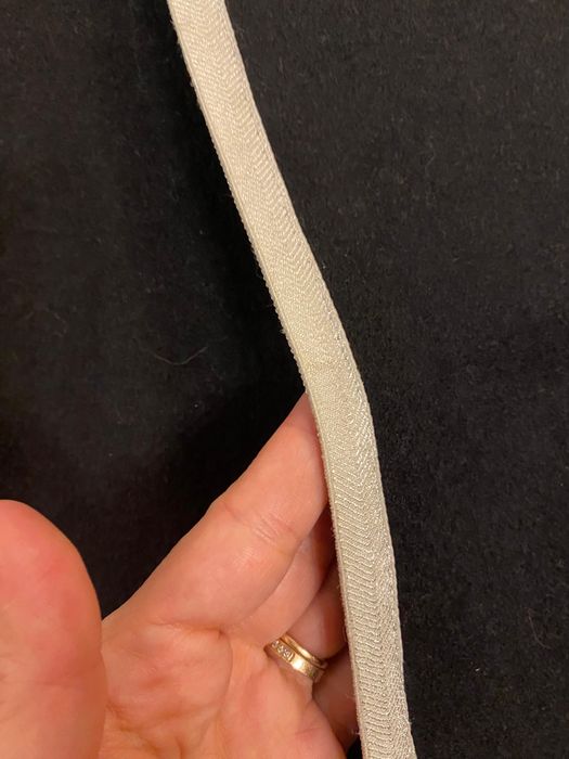 Mantou Bruuns Bazar Copenhagen