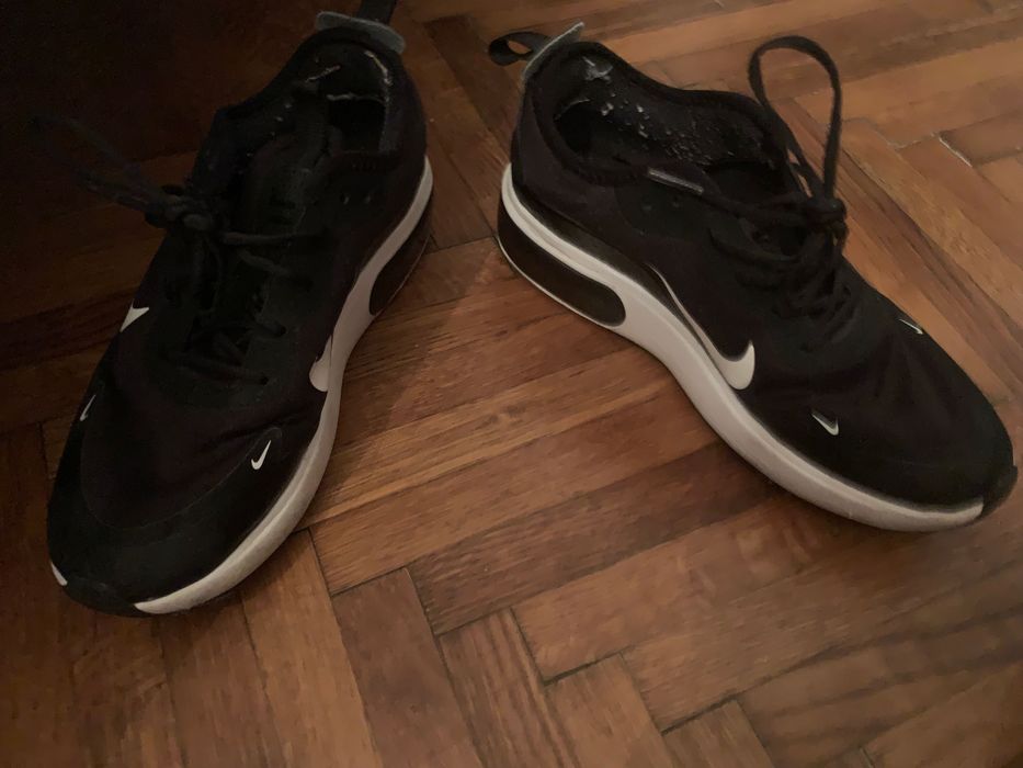 Nike Air Max Dia mărimea 36.5