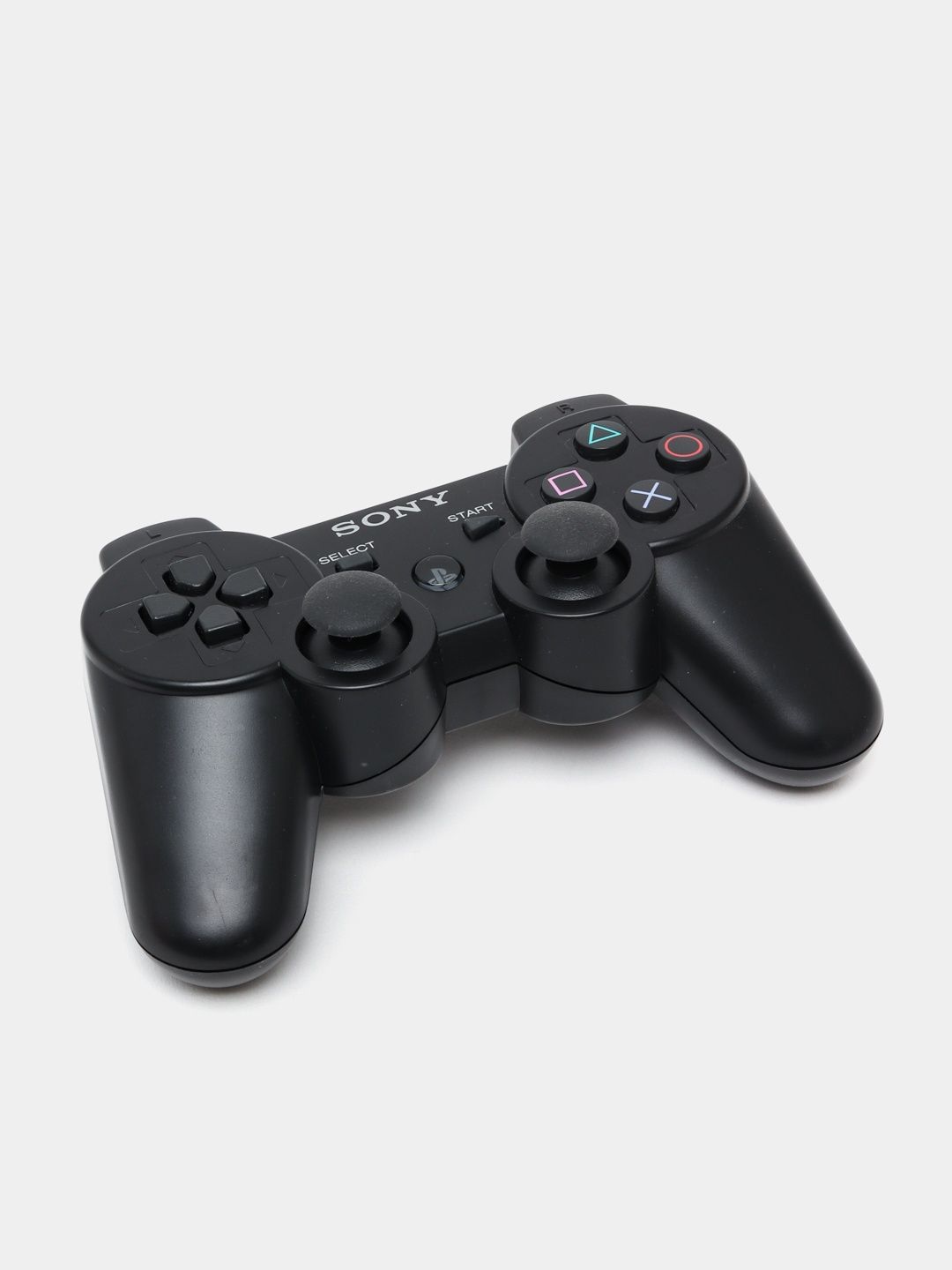 скидка ! Джойстик Ps3 gamepad dualshock 3