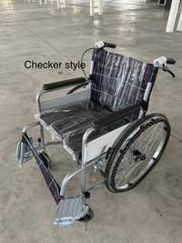 Инвалидная коляска Китай