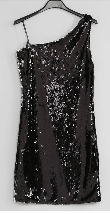 Рокля Marciano Guess