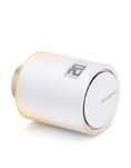 Cap termostatat inteligent wireless, Netatmo