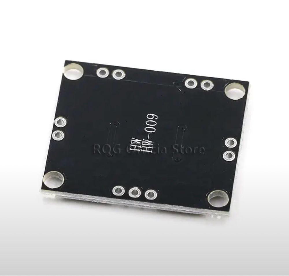 Уселитель D класса 15w+15w