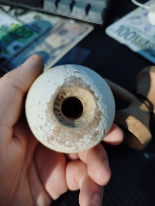 Vand doua kendame folosite