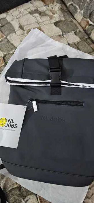 rucsac backpack anti rain