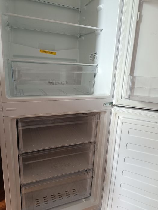 URGENT! Combina frigorifica / Frigider Arctic  AK54270+