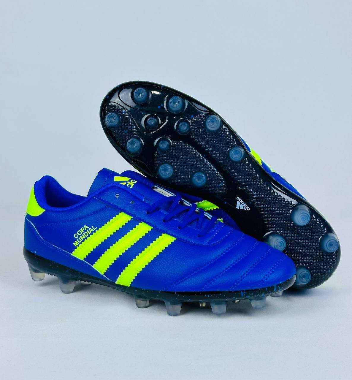 Butsi Adidas Copa | Бутси | ARZON narxlarda SIFATLI Butsilar!!!