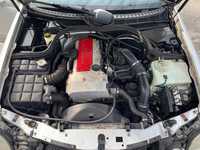 Dezmembrez Mercedes Clk w208/Motor/Piese Mecanica/Interior