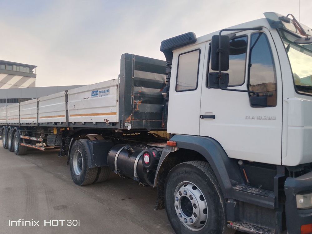 Man cla 182804x2c Shalanda