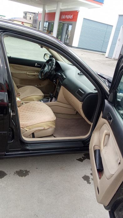 Голф 4 сатылады срочно