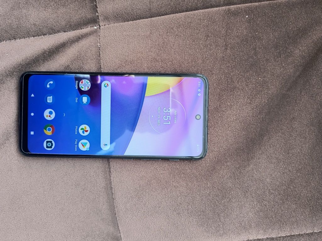 Телефон Motorola 3 броя