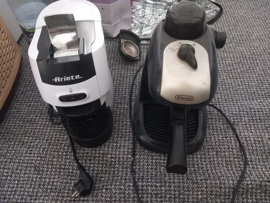 Electrocasnice de vanzare