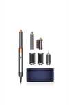 Ondulator Multistyler Dyson Airwrap