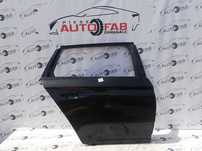 Usa dreapta spate Skoda Superb 3 Combi/break/variant an 2015-2016-2017-2018-2019-2020-2021-2022-20