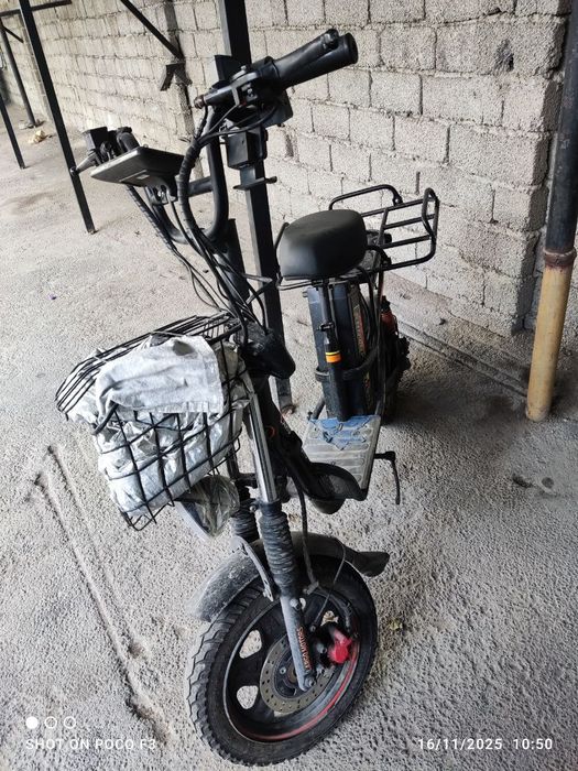 Dasttabkaga ishlash uchun yaxshi