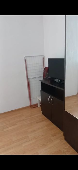 Cameră de închiriat