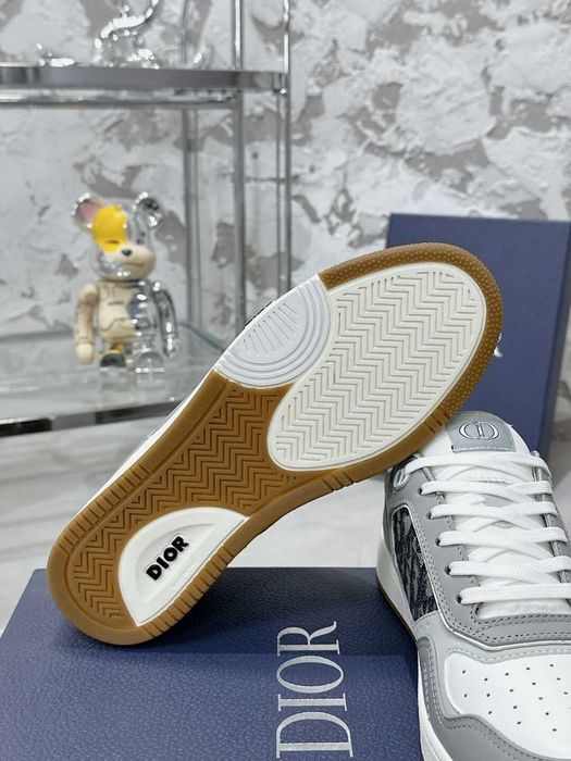 Adidasi Dior B27 Calitate Premium