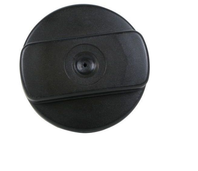 Buson rezervor Chrysler Pt Cruiser/Voyager, Dodge Caliber/Journey/Nitro, Fiat Freemont, Ford C-Max/Focus II/Galaxy/S-Max, Jaguar, Jeep Cherokee, Lancia Flavia/Voyager, Land Rover, Mercedes clasa Gl/Ml,