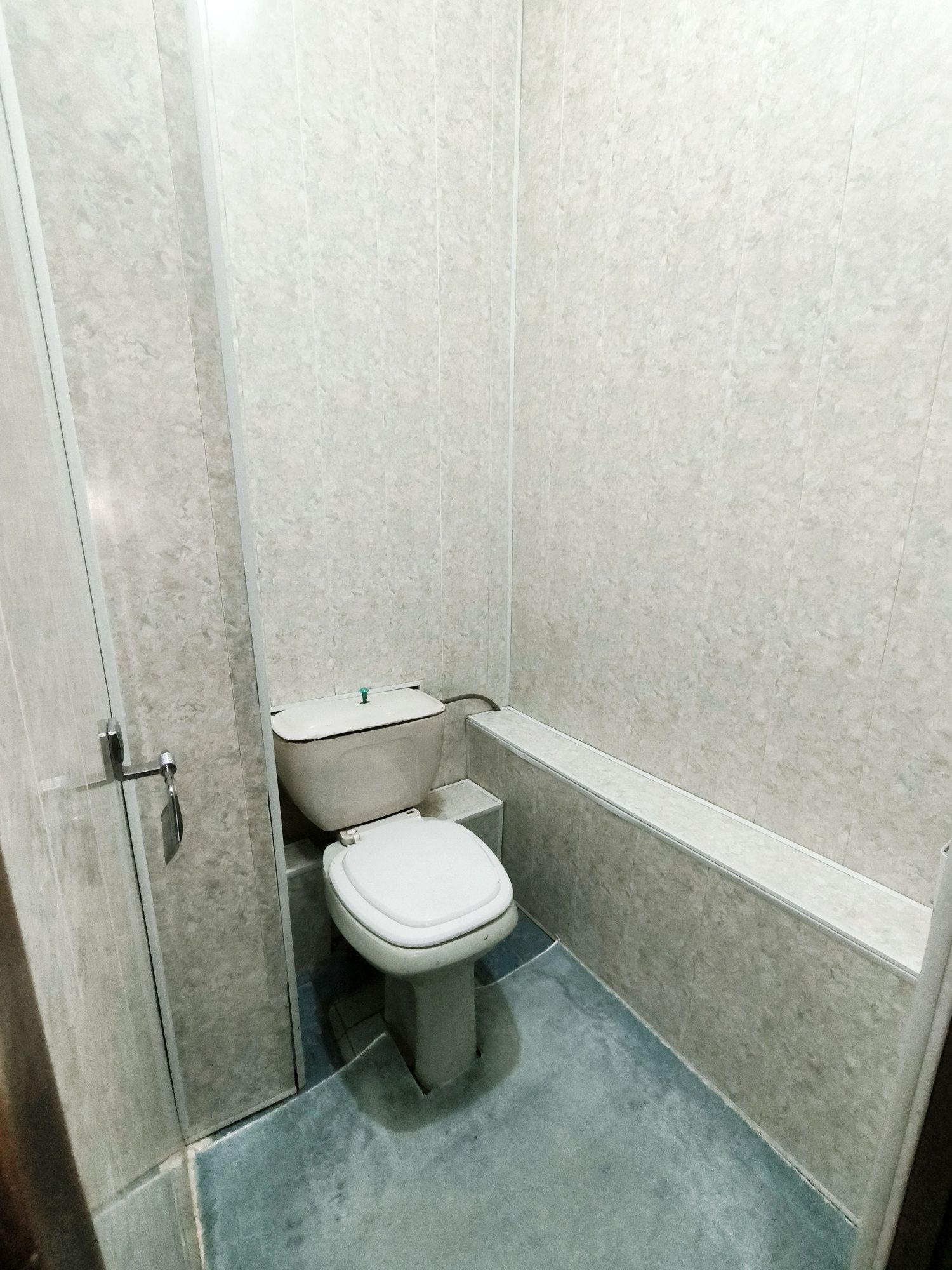 Продается квартира на Юнусабаде 18 кв