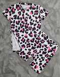 Compleu Nike  cu colanti bumbac