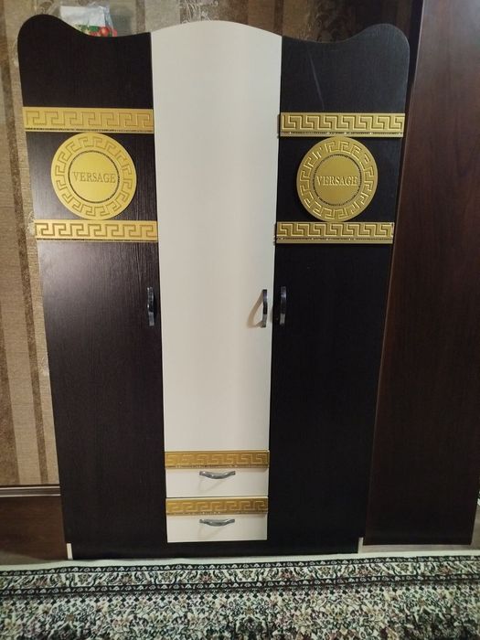 Шфанер детский состояние хорошо