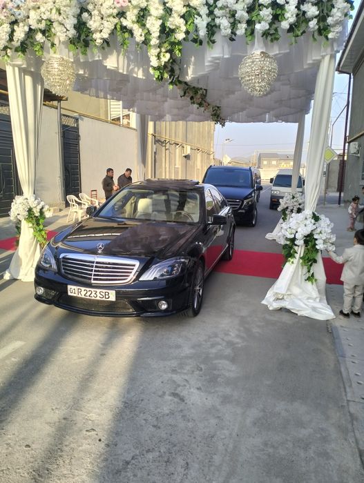 Авто услуги . Поездки по городу ,загород и тд